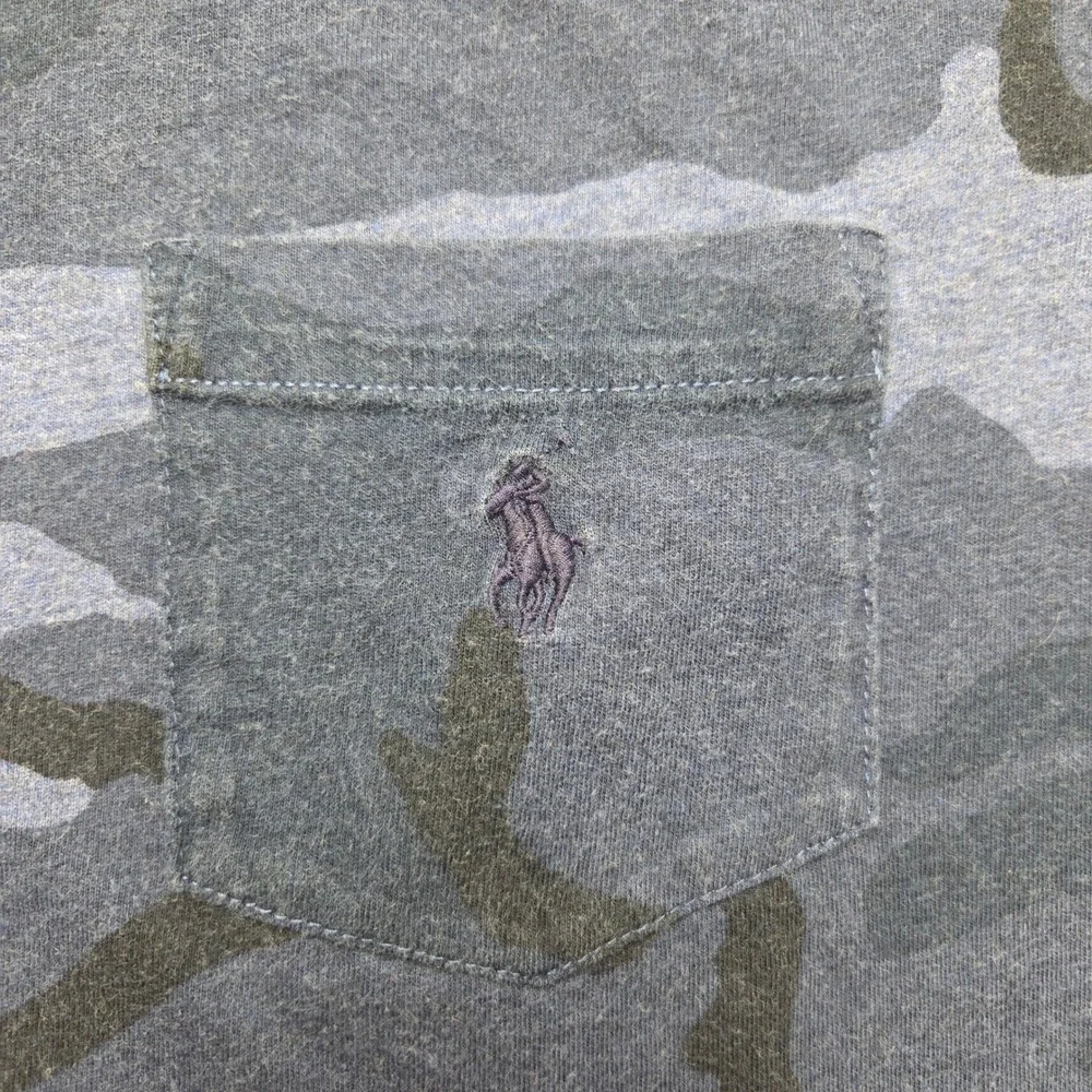 Polo Ralph Lauren excellent no